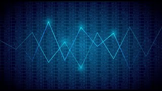 The ULTIMATE Beginner's Guide to HARMONIC PATTERNS || best way to trade harmonic pattern || PART - 1