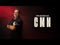 Live de CMN - Prof. Ailson