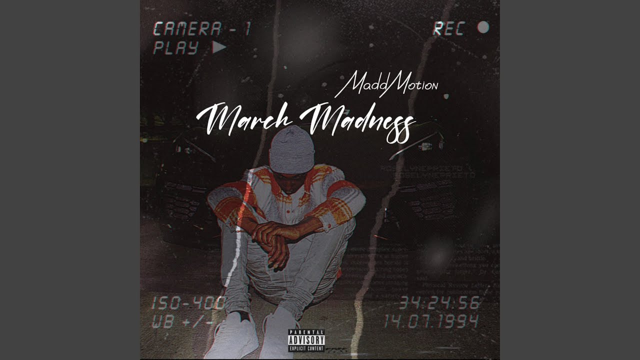 Watch Nobody else on YouTube Watch Nobody else on YouTube