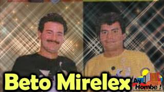 Version 1 of the video