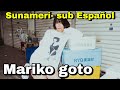 Mariko goto- sunameri [Sub Español]