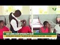 AGACENCWIRE Aba Lions Club Speciality Club Botongoize Ehururu Y Okurinda Eby Obuhangwa Bw Ensi