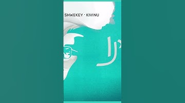 Thumbnail of קיווינו - יעקב שוואקי Kivinu