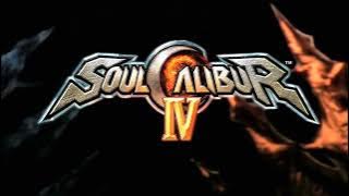 Download lagu Soulcalibur IV — Breakthrough (Extended)