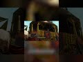 geralt becomes the champion of toussaint