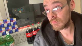 A Tribute To All Pedo Hunting Channels