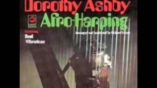 Video thumbnail of "Dorothy Ashby - Games"