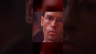 奧斯卡影帝酒后飆戲，Russell Crowe戲耍Guy Pearce #RussellCrowe，GuyPearce，洛城机密，奥斯卡影帝，神级飙戏