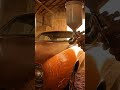 From Rust To Glory: Dodge Charger R/T