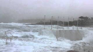 CIMG1508.AVI