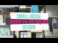 indian small house interior design ideas | only 400 sq ft 2 bedroom kitchen living parking indian small house interior design ideas | only 400 sq ft 2 bedroom kitchen living parking