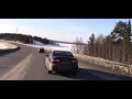 Для чего придумали Mazda 6 MPS.