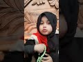 allah ho akbar#hamukaka 🤲🤲🕌🕋🙏🙏