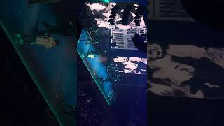 Peso Pluma, Tito DobleP Dinastia Tour 2026 San Jose Ca SAP Center 