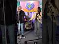 #MareaiubireZU2024 cu @MishaMiller & Cristi Minculescu! #goodmusic #rotonmusic