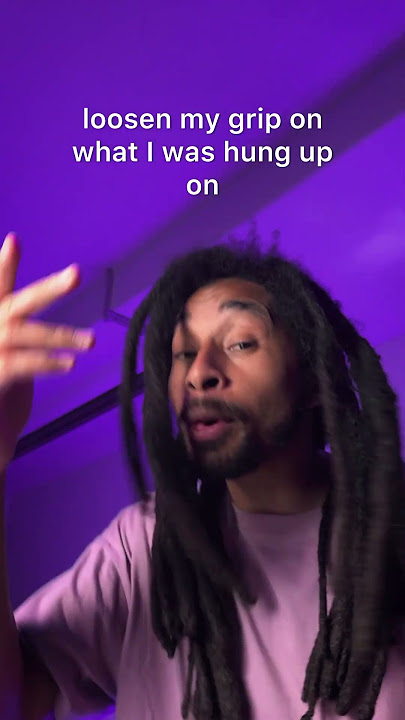 if I ain’t got you ❤️