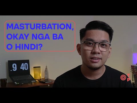 Video: Masama Ba Ang Understatement?
