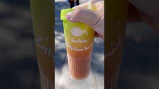 Download Lagu Goolutea, again! MP3