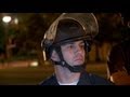 The Killing of Michael Nida