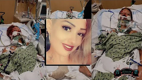 Jorden Marie Simms Accused Safford Arizona Police ...