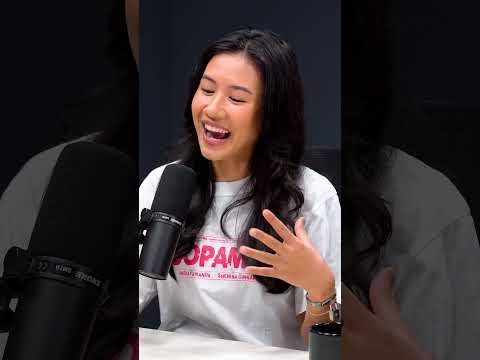 Tag temanmu yang makanannya itu itu aja.