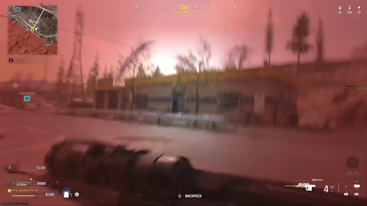 Call of duty road to 550 subs