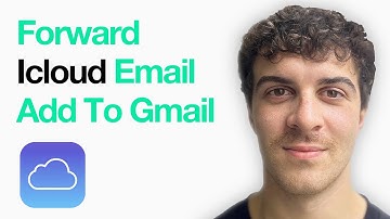 How To Forward Icloud Email Address To Gmail (Google Workspace) (Full 2025 Guide)