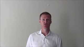 3 Simple Metrics to Improve Profitability and Performance