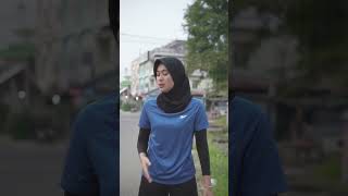 Cobaan puasa suka ada-ada aja. Biar tetep adem, berbagi #AQUADULU biar buka puasa kembali 100% murni
