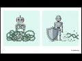 Standardised Risk Assessment and Deployment Protocol (SRADP) version 6.7 ('Serendipity')