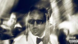 (FREE) Future x Playboi Carti Type Beat - "Data Breach"