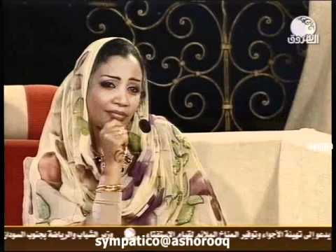 الشاعر هاشم صديق قرنتية