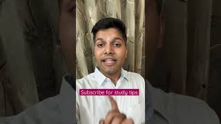 Famous Easy Method to Avoid Silly Mistake in Exams | Kalpit Veerwal Wealth