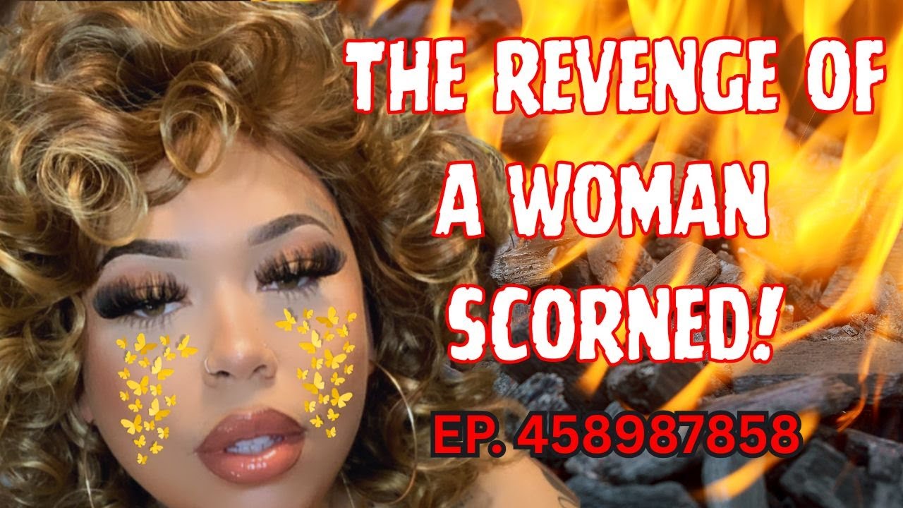 Early 2020 and Olivia is Singing the Same Song!