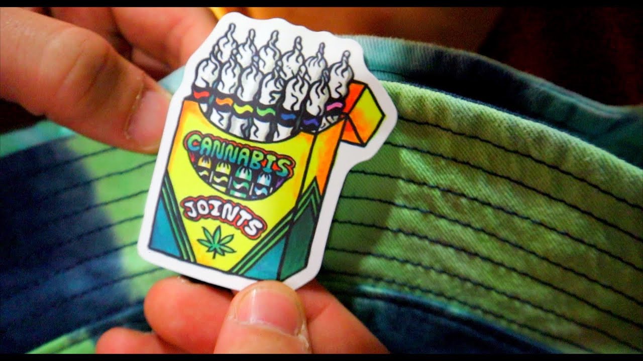 PLANTS OVER PILLS EXPO!