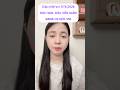CẬP NHẬT VNI 17/3/2026 và chiến lược ngày mai #vnindex #linhpandora #chungkhoan #daukhi