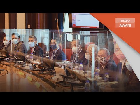 Video: 5 Alasan Mengapa Keputusan Mahkamah Agung Pekan Lalu Berarti Akhir Demokrasi Seperti Kita Tahu - Matador Network