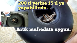 Download Lagu LPG tankı nasıl sökülür,? havalandırma nasıl açılır.?tüm detaylar MP3 Download Lagu LPG tankı nasıl sökülür,? havalandırma nasıl açılır.?tüm detaylar MP3