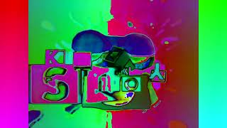 Klasky Csupo In Radar Pulse Train