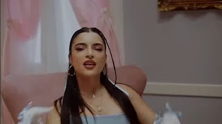 Briella, La Joaqui, Yami Safdie - Coquette Remix (Video Oficial