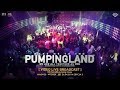 🎬 Video Live - Magnes - Pumpingland #3 [Klubbheads | Gari Seleckt | Cheeze | Crouzer]