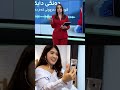  قسەکردن لەگەڵ دایک بە ئۆنلاین گوشاری دەروونی کەم دەکاتەوە  