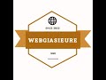 Thiết kế Website Giá Siêu Rẻ | Live Code