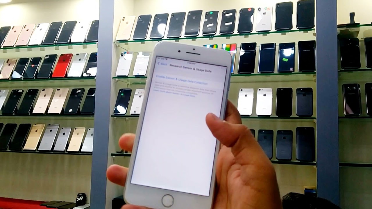 iphone 7 plues in Pakistan at best price free cash on delivery all over Pakistan 🇵🇰