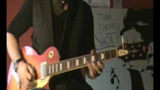 Download Lagu Californication Theme Guitar Cover MP3