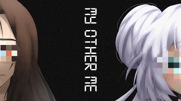 My Other Me (feat. Eleanor Forte)[Human + SynthV duet]
