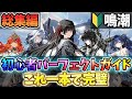 【総集編】初心者完全ガイド｜この動画で最強スタート #鳴潮 #wutheringwaves