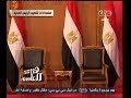 #هنا_العاصمة **ر تستعد لتنصيب الرئيس