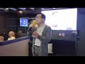北の灯り/中条きよし 龍騰一族 楊大可 カバー