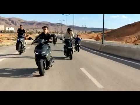 السوبر نوفا أبطال الميكا في فيديو كابراج لا يفوتك      